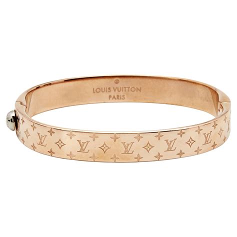 bracelet en cuir femme louis vuitton|louis vuitton bracelet new collection.